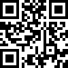 https://ar.abna24.com/x3tzr
