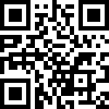 https://ar.abna24.com/xhbgR
