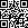 https://ar.abna24.com/x4ncj