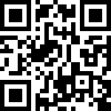 https://ar.abna24.com/xbM2j