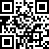 https://ar.abna24.com/xhZp5