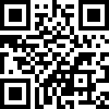 https://ar.abna24.com/xjXrv
