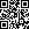 https://ar.abna24.com/x9fJL