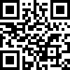 https://ar.abna24.com/xg2ZB