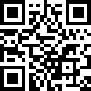 https://ar.abna24.com/xbfmZ