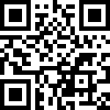 https://ar.abna24.com/x57yy