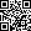 https://ar.abna24.com/x8Cvg