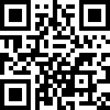 https://ar.abna24.com/xbzDJ