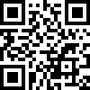 https://ar.abna24.com/xgMyG