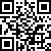 https://ar.abna24.com/x4f3q