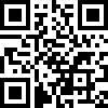https://ar.abna24.com/x4jcQ