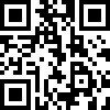 https://ar.abna24.com/x4zTW