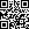 https://ar.abna24.com/xgzXP