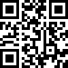 https://ar.abna24.com/x6cBD