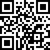 https://ar.abna24.com/xhjp6