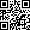 https://ar.abna24.com/x3vfV