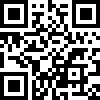 https://ar.abna24.com/x9Yxq