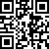 https://ar.abna24.com/xd4yq