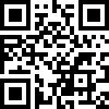 https://ar.abna24.com/x4yXm