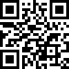 https://ar.abna24.com/x7LkR