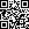 https://ar.abna24.com/x5F45