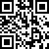 https://ar.abna24.com/x55Hk