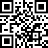 https://ar.abna24.com/xc99d