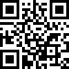 https://ar.abna24.com/x3Htb