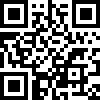 https://ar.abna24.com/x9Xyb