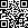 https://ar.abna24.com/xgFDS