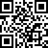 https://ar.abna24.com/xcvhk