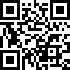 https://ar.abna24.com/xcRHs