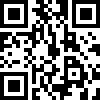 https://ar.abna24.com/xkVzb