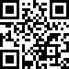 https://ar.abna24.com/xfPxw