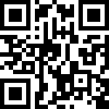 https://ar.abna24.com/x5dww