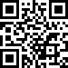 https://ar.abna24.com/xbfCr