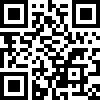 https://ar.abna24.com/x7F3K
