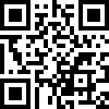 https://ar.abna24.com/x9QpL