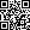 https://ar.abna24.com/x5Dx3