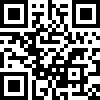 https://ar.abna24.com/xjVHp