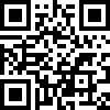https://ar.abna24.com/x4wp6