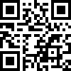https://ar.abna24.com/x4TNG