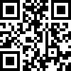 https://ar.abna24.com/xbwFR