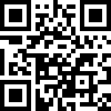 https://ar.abna24.com/x3JV6