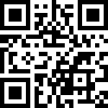 https://ar.abna24.com/x8WH8