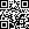 https://ar.abna24.com/x7QS5