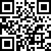 https://ar.abna24.com/xdrRY