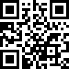 https://ar.abna24.com/xjBpD