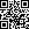 https://ar.abna24.com/xbhpF