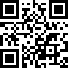 https://ar.abna24.com/x3Wyy